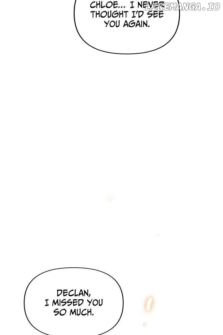I'm a Doll, but the Tyrant Is Obsessed With Me Chapter 41 - page 85